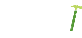 Treez Studio – Carpentry